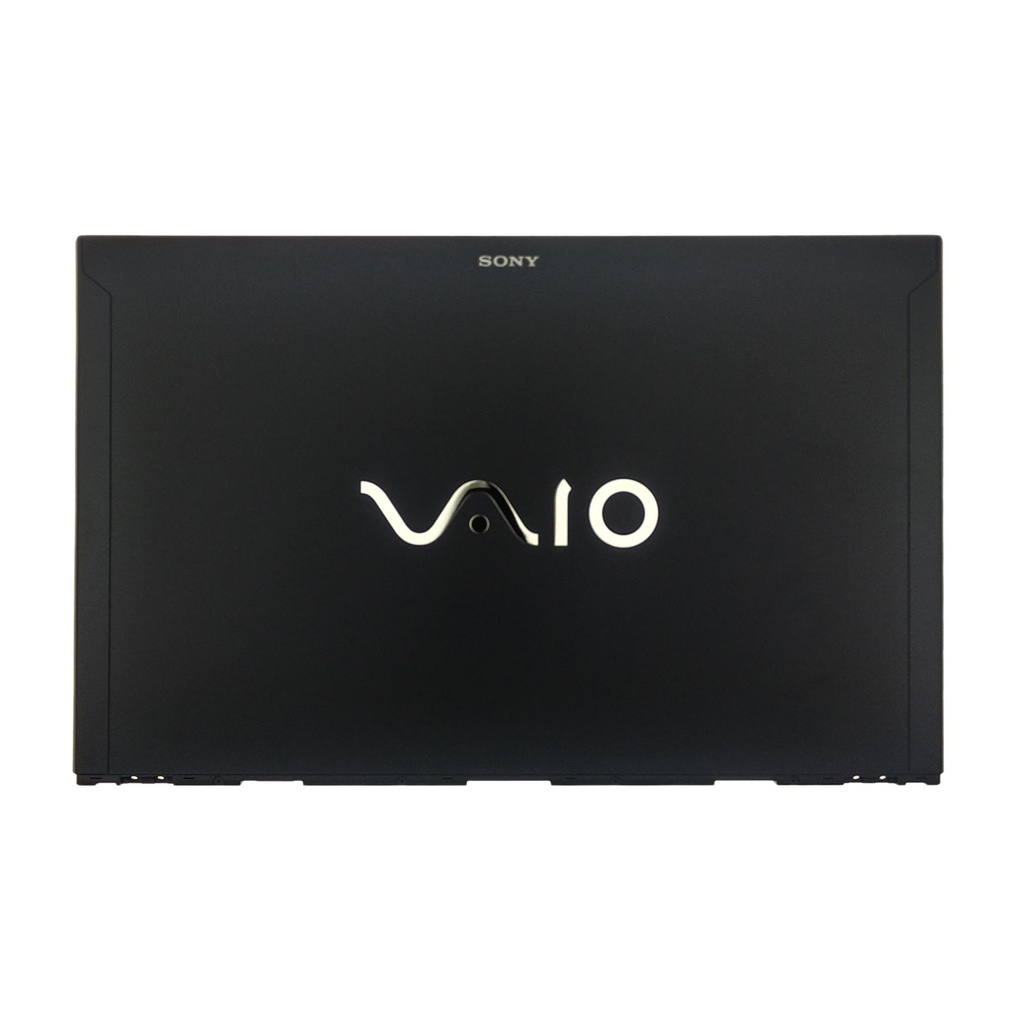 LCD Cover Sony - A1835793A                                  