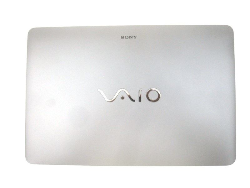 LCD Cover Sony - A1961174B                                  