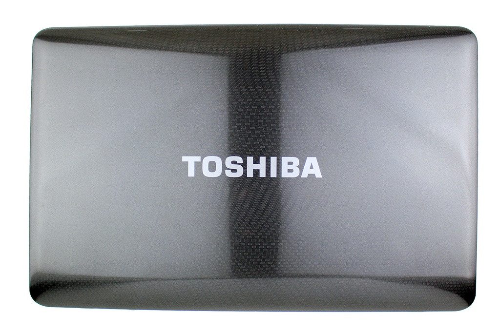 LCD Cover Toshiba - V000210520                              