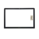 LCD Glass Apple 13.3" - LCDGLA1278                          