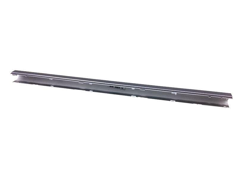 HingeCAP Asus - 13NB00K1PO3013                         