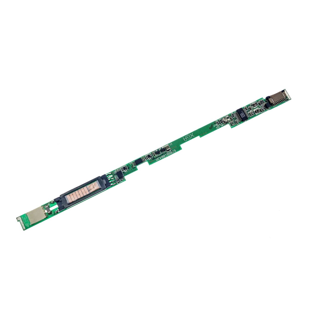 LCD Inverter ALPS KUBNKM017B                                