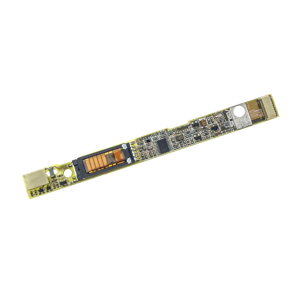 LCD Inverter Asus 08-207010                                 