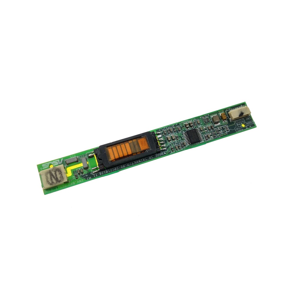 LCD Inverter Asus 08-20C210126 T1                           
