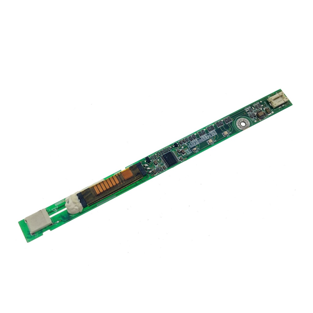 LCD Inverter MPT N140                                       