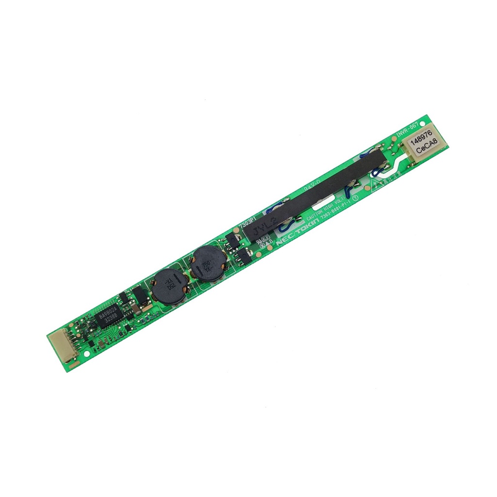 LCD Inverter NEC/TOKIN INVR-067                             