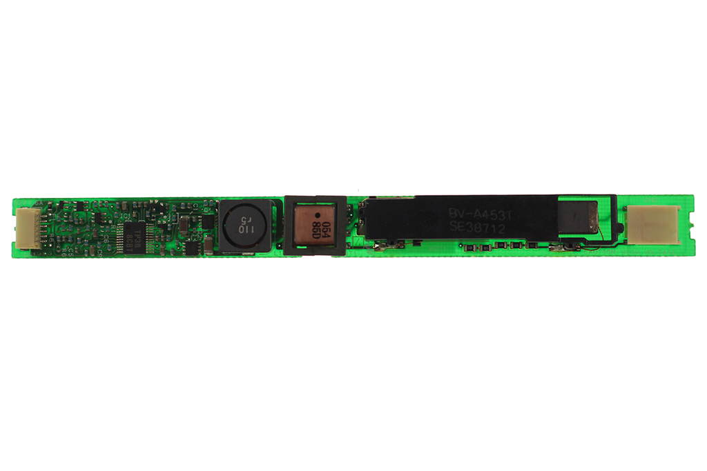 LCD Inverter Sony - 144389011                               