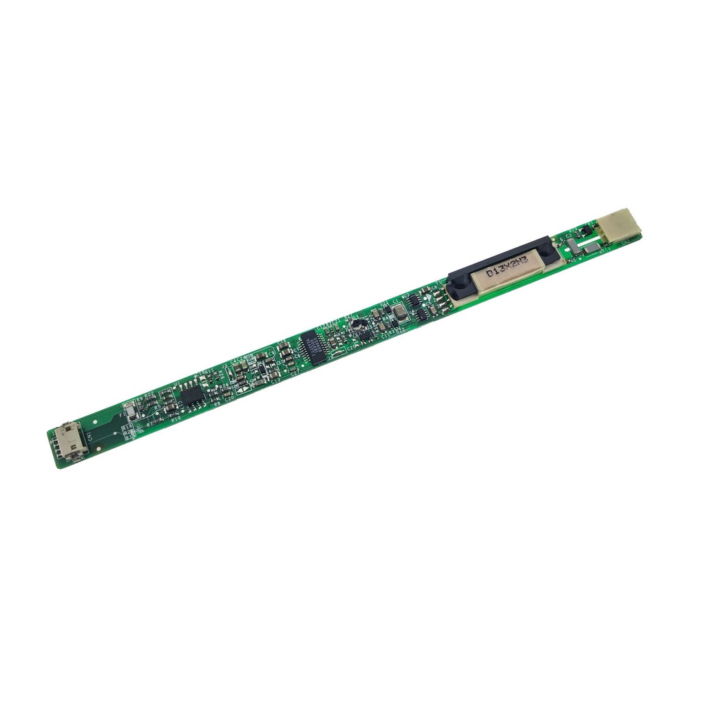 LCD Inverter Sumida PWB-IV10162T                            