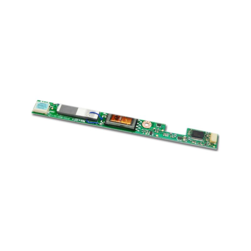 LCD Inverter TOKIN D7312-B001-S3-1                          