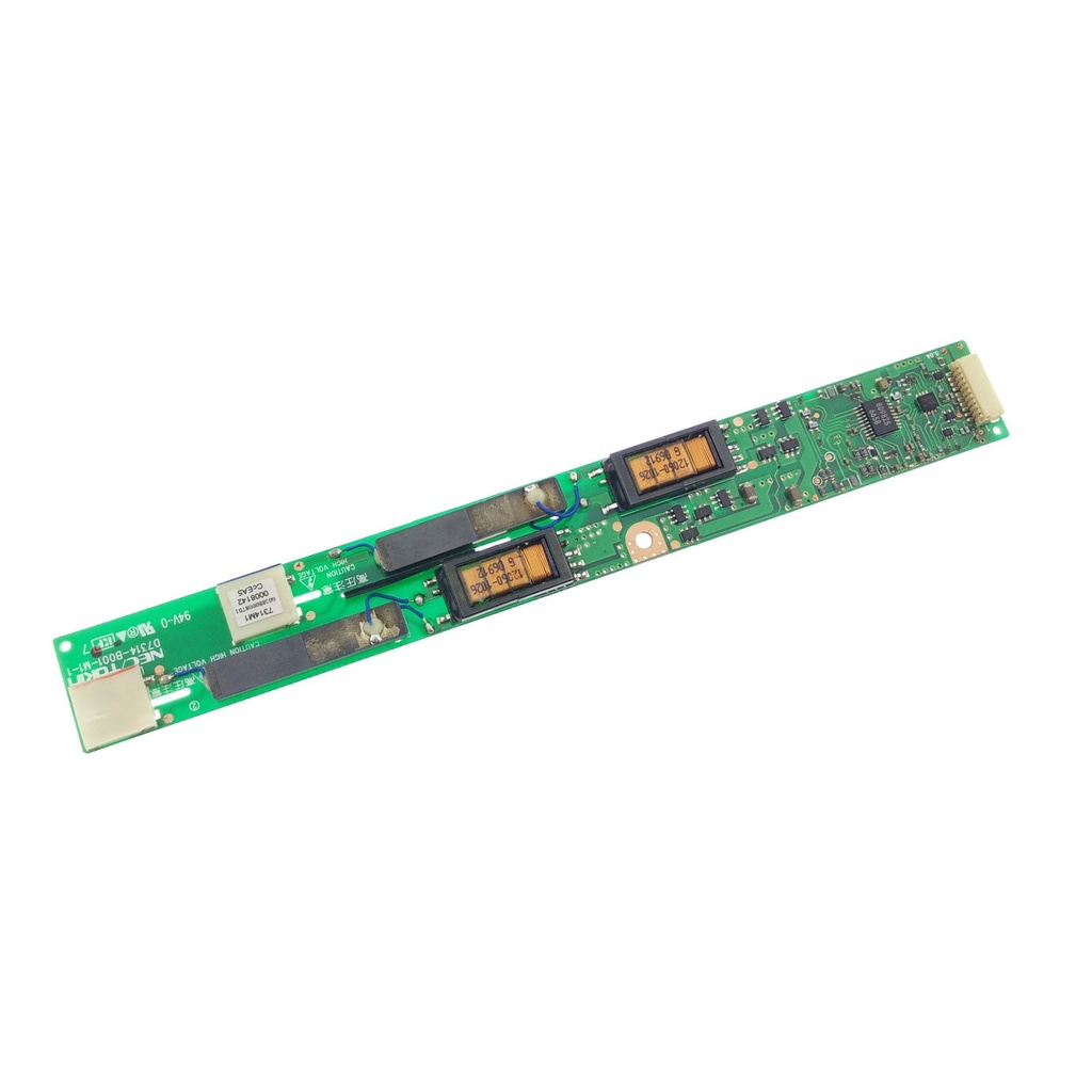 LCD Inverter TOKIN D7314-B001-M1-1                          