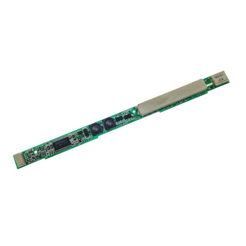 LCD Inverter TOKIN L103-B001-Z1-0                           