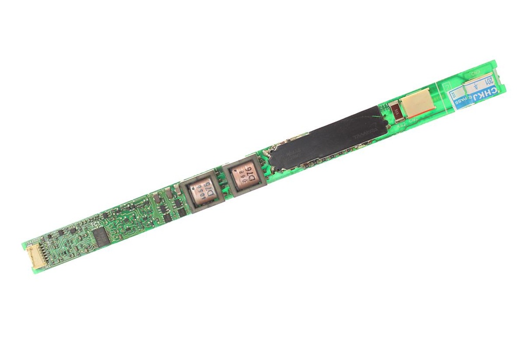 LCD Inverter Tamura - HBL-0341                              
