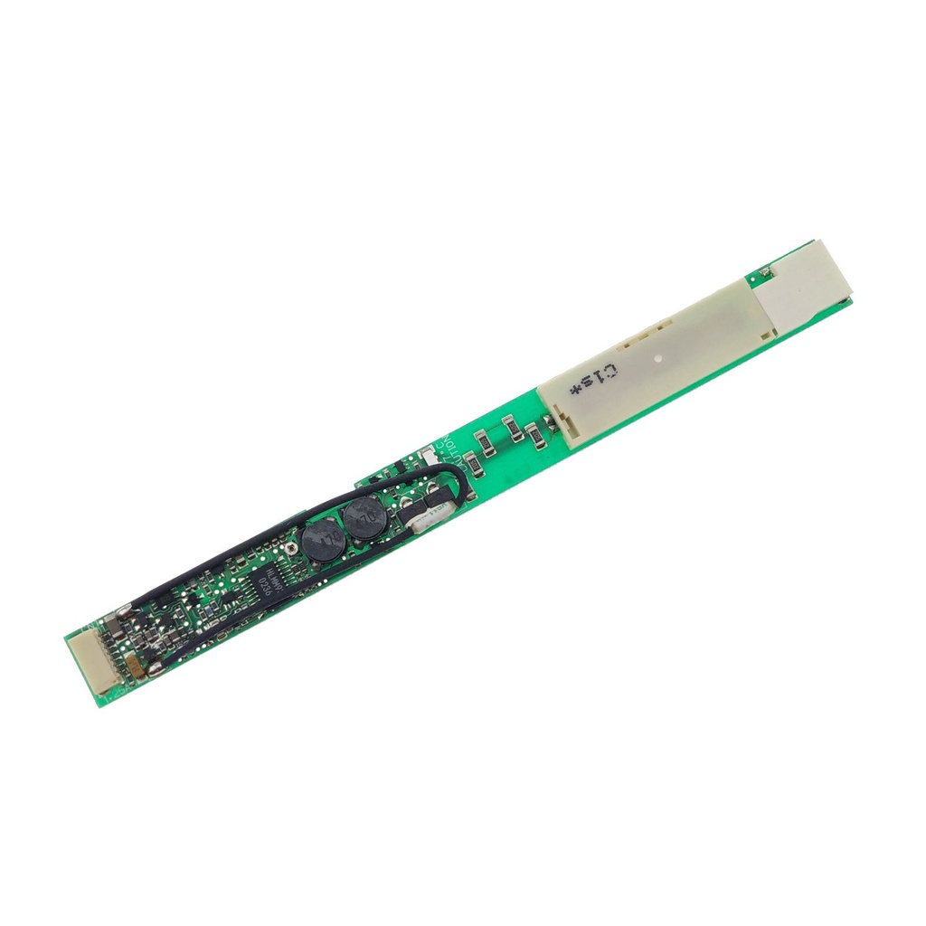 LCD Inverter Toshiba UA2014P01                              