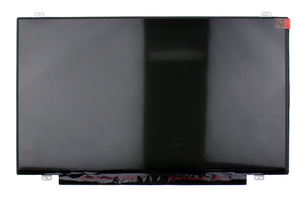 Pantalla LCD 14" WXGA HD 1366x768 - NT140WHM-N31              