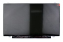 Pantalla LCD 14" WXGA HD 1366x768 - NT140WHM-N31              