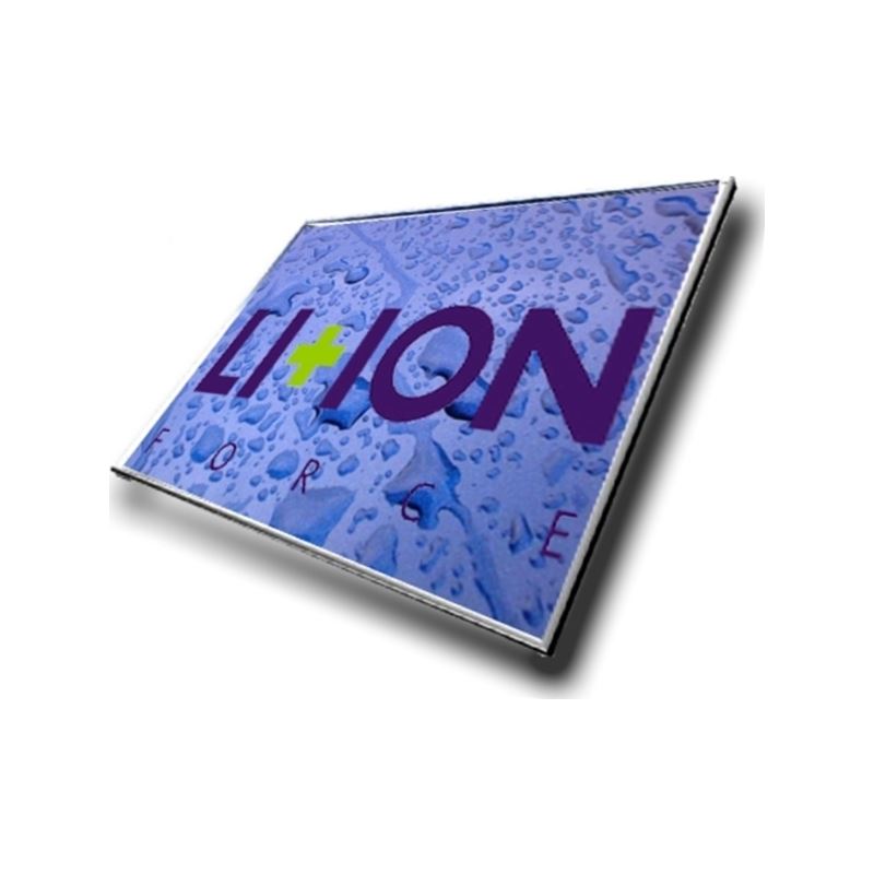 Pantalla LCD AU Optronics 11.6" WXGA 1366x768 - B116XTN02.2   