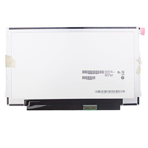 Pantalla LCD AU Optronics 11.6" WXGA 1366x768 - B116XW03 V.0