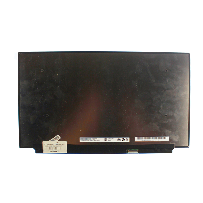 Pantalla LCD AUO 15.6 FULL HD - 1920x1080 - B156HAN12.5       