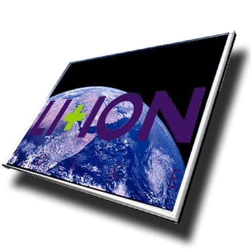 Pantalla LCD AUO 15.6" WXGA HD 1366x768 - B156XTN04.2         