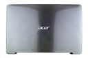 Pantalla LCD Acer 13.3" w/Covers - KL.13305.007               