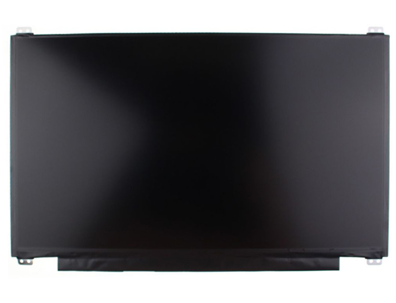 Pantalla LCD BOE 13.3" WUXGA 1920×1080 - NV133FHM-N42         