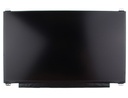 Pantalla LCD BOE 13.3" WUXGA 1920×1080 - NV133FHM-N42         