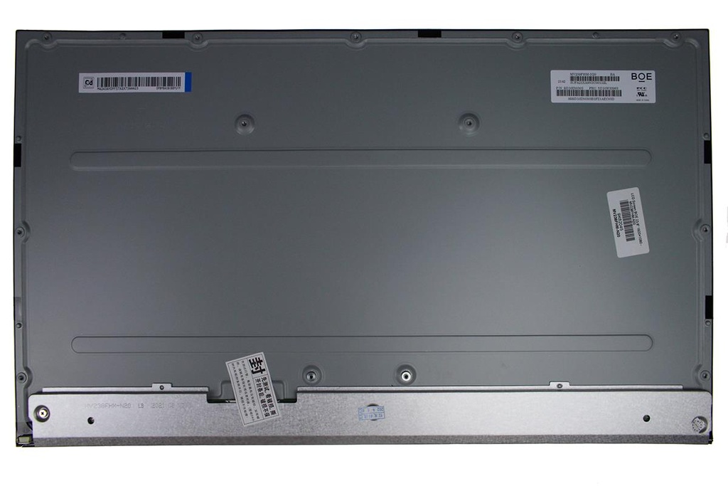 Pantalla LCD BOE 23.8" 1920×1080 - MV238FHM-N20