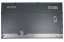 Pantalla LCD BOE 23.8" 1920×1080 - MV238FHM-N20