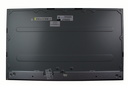 Pantalla LCD BOE 27 HD 1920×1080 - MV270FHM-N30