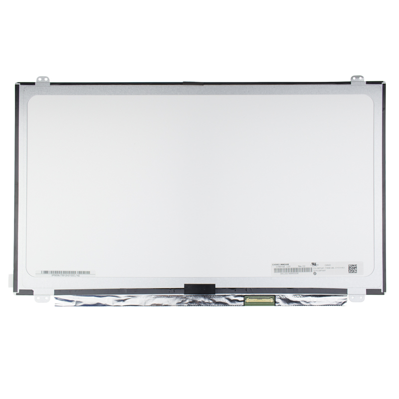 Pantalla LCD CMO 15.6" FULL HD  Slim 1920x1080 - N156HGE-LG1  