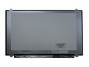 Pantalla LCD Chi Mei 15.6 FULL HD - 1920x1080 - N156HCE-GA2