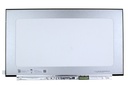Pantalla LCD Chi Mei 15.6 FULL HD - 1920x1080 - N156HCN-EBA