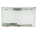 Pantalla LCD Chi Mei 17.3" WXGA++ 1600x900 - N173FGE-E23