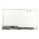 Pantalla LCD Chi Mei 17.3" WXGA++ 1600x900 - N173FGE-L23