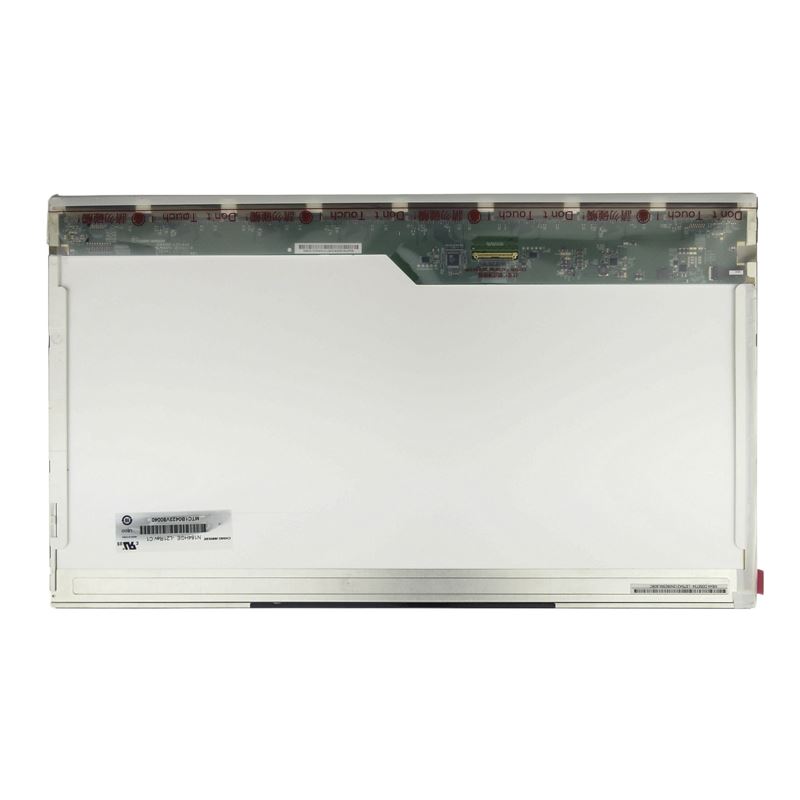 Pantalla LCD Chi Mei 18.4" WXGA HD 1920x1080 - N184HGE-L21    