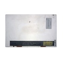 Pantalla LCD Chi-Mei 10.1 WSVGA - 1280x800 - EE101IA-01D      