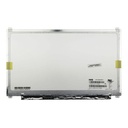 Pantalla LCD IVO 13.3" WXGA 1366x768 - M133NWN1 R1