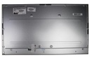 Pantalla LCD LG 23.8 FHD - 1920×1080 LED - LM238WF2-SSK1      