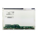 Pantalla LCD LG PHILIPS 13.3" WXGA 1280x800 1 CCFL GLOSSY 20 P