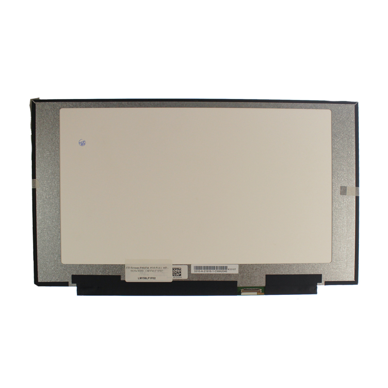 Pantalla LCD PANDA 15.6 FULL HD - 1920x1080 - LM156LF1F02     