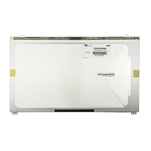 Pantalla LCD SAMSUNG 15.6" WXGA HD 1366x768 - LTN156AT19