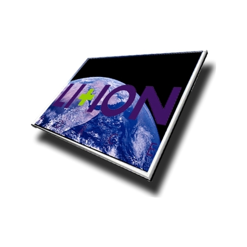Pantalla LCD Samsung 12.1" WXGA 1280x800 - LTN121W1-L02       