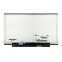 Pantalla LCD Samsung 12.5 WXGA HD - 1366x768 LED - LTN125AT01 