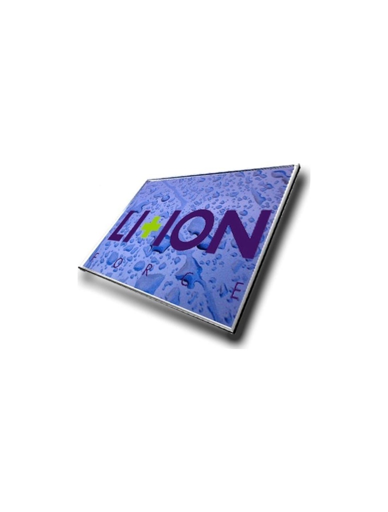 Pantalla LCD Samsung 17.3 FULL HD - 1920x1080 - LTN173HL01    