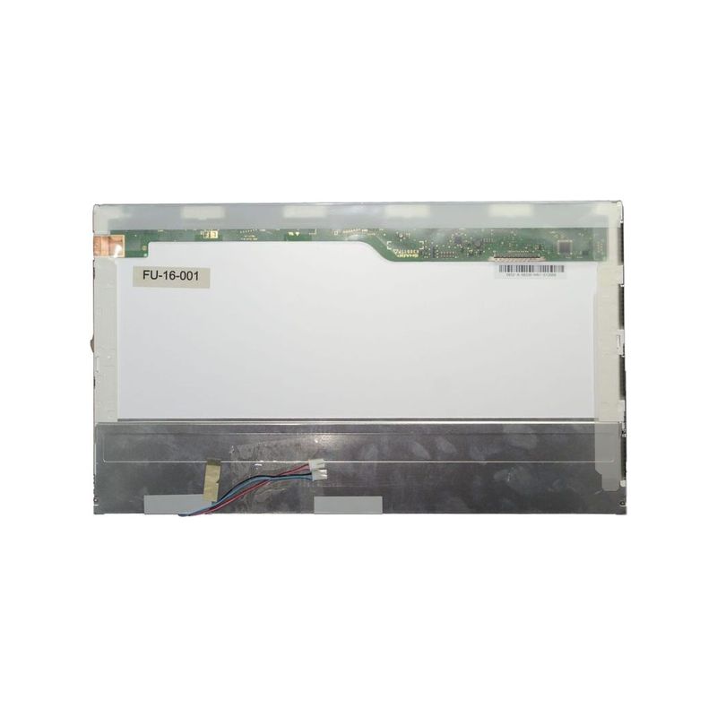 Pantalla LCD Sharp 16.4" WXGA+ 1600x900 - LQ164D1LD4B         