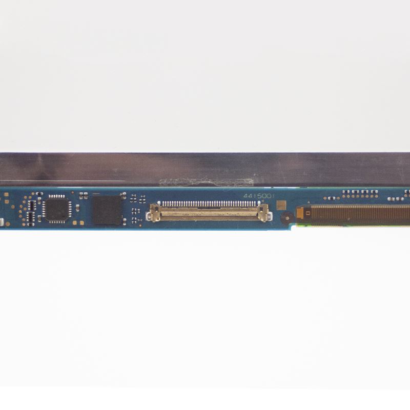 Pantalla LCD Toshiba 13.1" WXGA HD - 1366x768 - LT131DEVHV00  