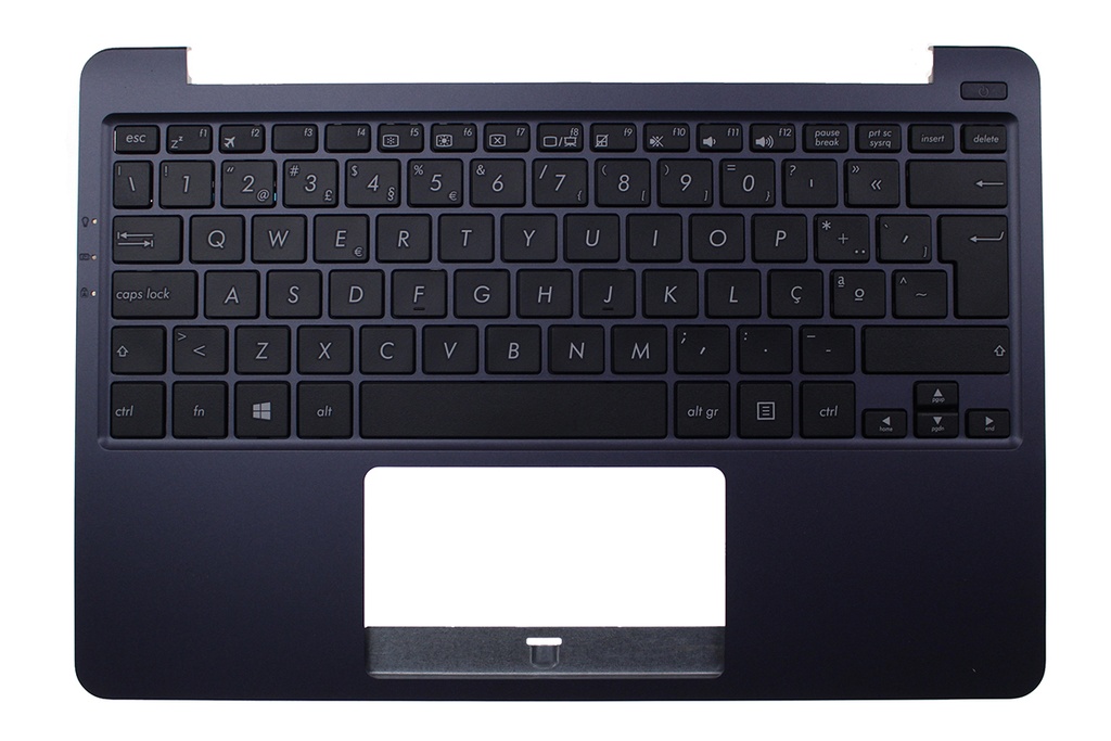 Teclado PT Asus - 90NB0EZ2-R30200