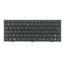 Teclado ES ASUS EEPC 1000 BLACK - 04GOA0U2KSP10-3