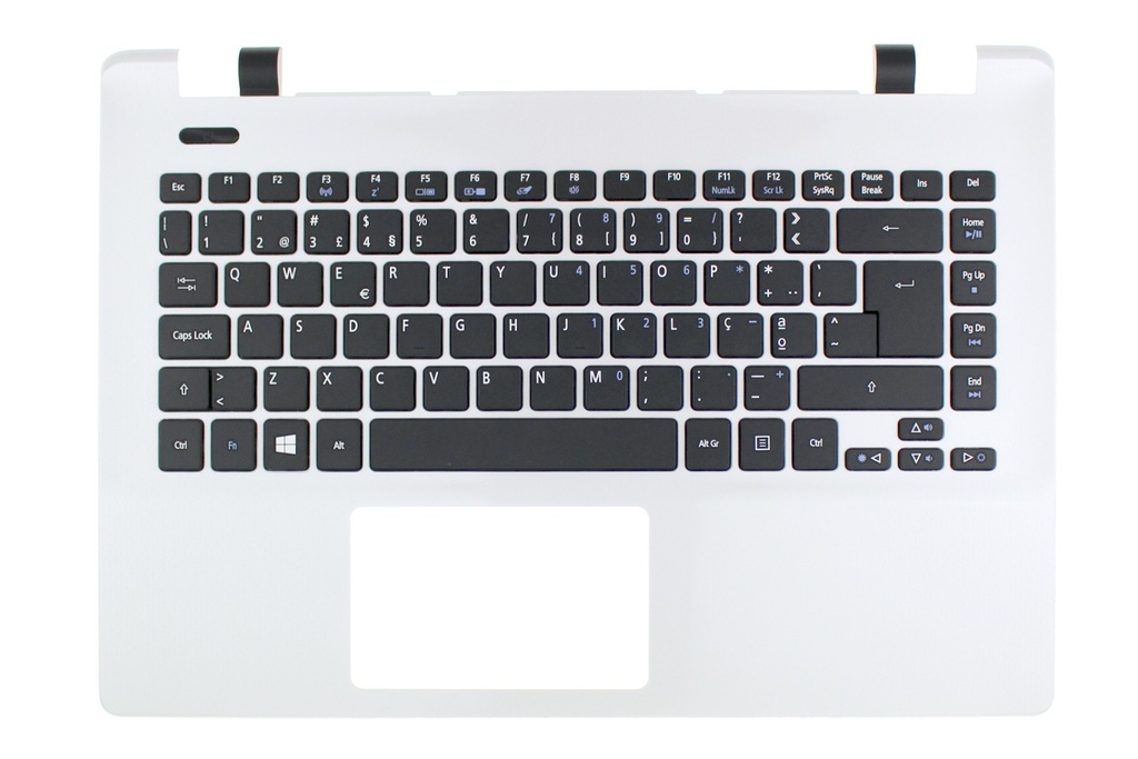 Teclado PT Acer - 60.MQDN7.029