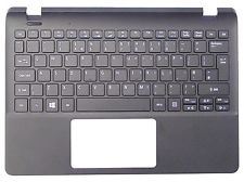Teclado ES Acer - 60.MSNN7.022